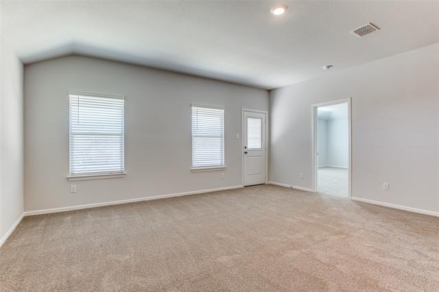 Building Photo - 3913 Ridgeway Ln