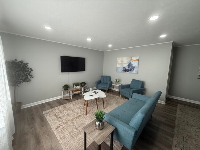 Foto del edificio - 362 Marion Ct