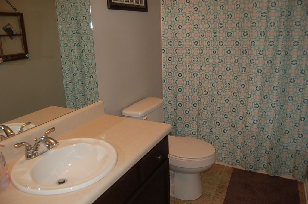 Foto principal - 108 Dalton Dr
