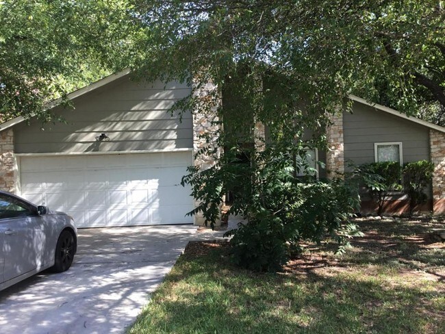 Apartments For Rent Under In Austin Tx Apartments For Rent Under In Austin Tx