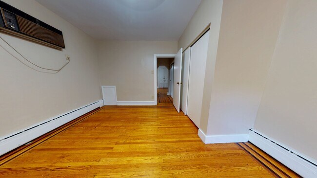 Foto del edificio - 413 Pine St