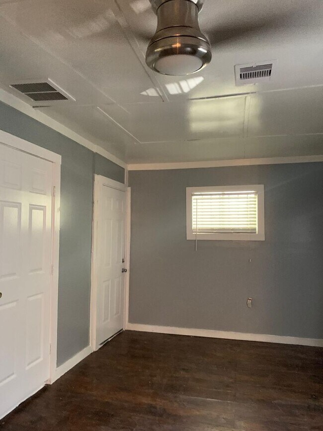 Foto del edificio - Affordable 4BD/2BA single-family house!