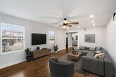 Foto principal - 3240 Wentworth St