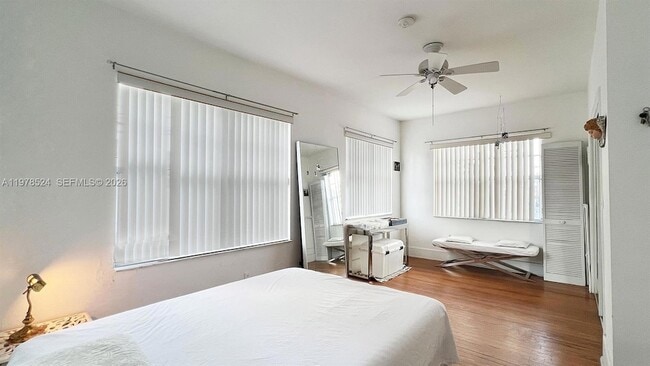 Building Photo - 756 Meridian Ave