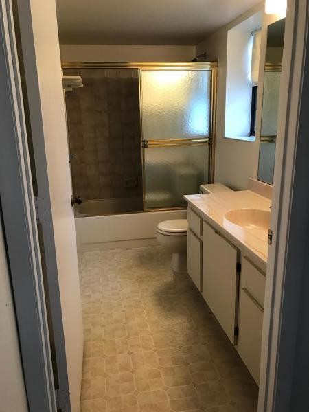 Building Photo - 2083 NE Collins Circle 4d