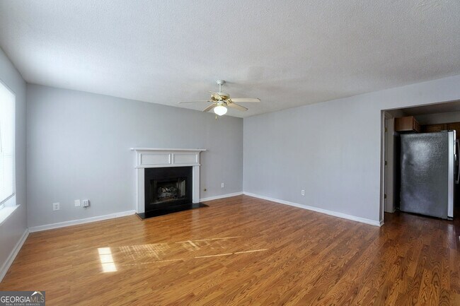 Building Photo - 6062 Idlewood Trce