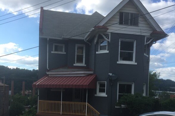 Foto principal - 811 Sarah St