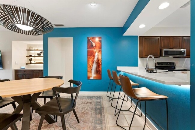 Foto del edificio - 5797 Avista Dr