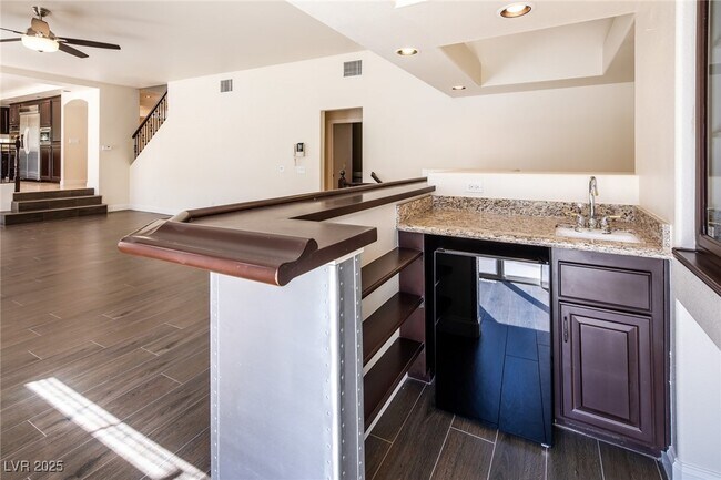 Building Photo - 11126 Bandon Dunes Ct