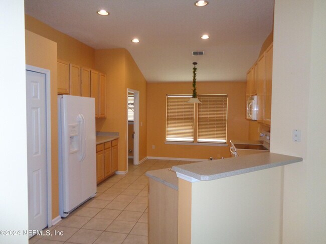 Building Photo - 3043 Whispering Willow Way