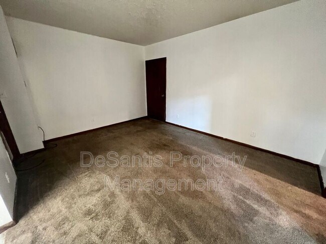 Foto del edificio - 3508 4th Ave