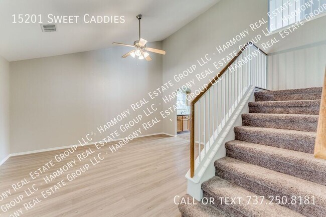 Building Photo - 15201 Sweet Caddies Dr