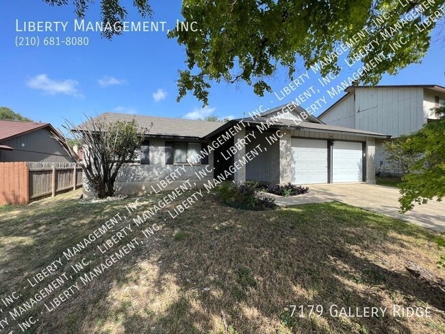 Building Photo - 3 Bedroom, 2 Bath in the the Grand Junctio...
