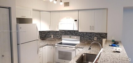 Building Photo - 4560 NW 107th Ave