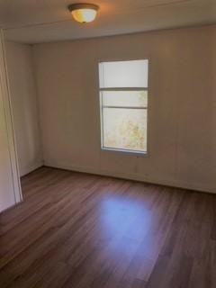 Building Photo - 36 Mulberry St
