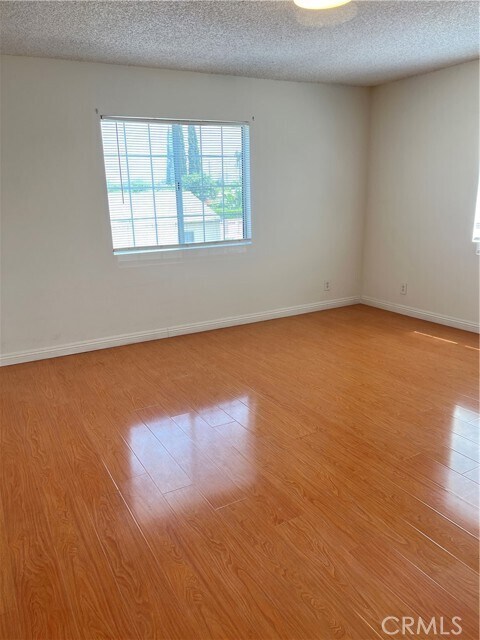 Foto del edificio - 5540 Pal Mal Ave