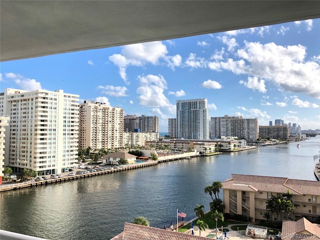 2602 E Hallandale Beach Blvd Unit 903, Hallandale Beach, FL 33009 ...