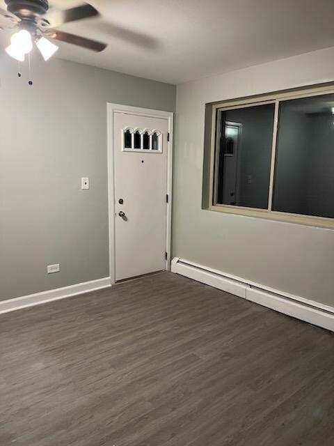 Foto del edificio - 1332 W Touhy Ave