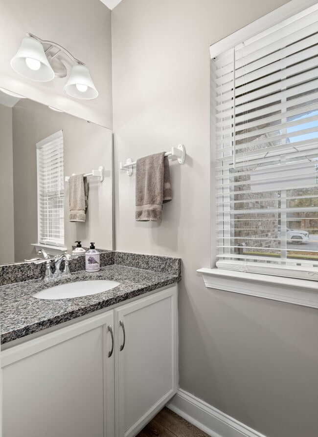 Building Photo - 65 Folly Road Blvd