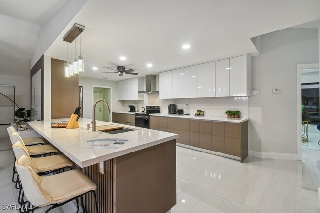 Foto del edificio - 1101 SW 51st Terrace