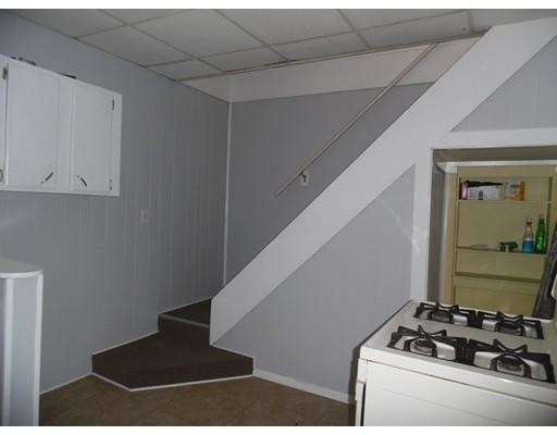 Primary Photo - 127 Grant St