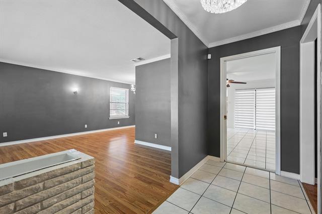 Foto del edificio - 2915 Touraine Dr