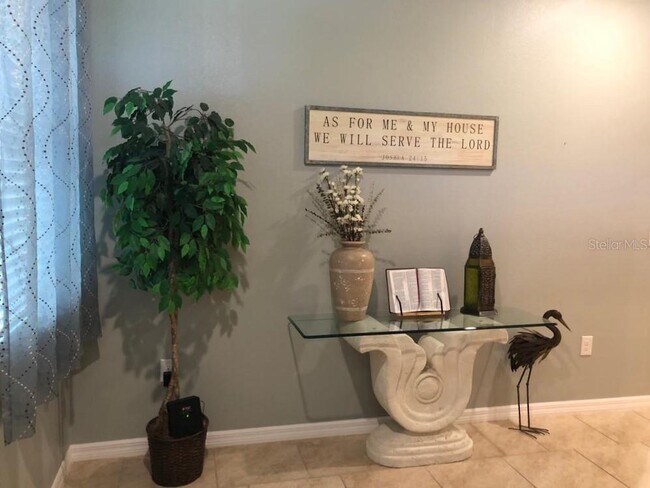 Building Photo - 3830 Myrtle Oak Ct