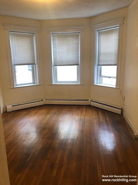 Foto del edificio - 1842 Commonwealth Avenue