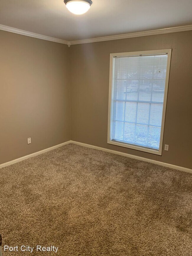 Foto del edificio - 3 br, 2 bath House - 3016 Burson Dr.