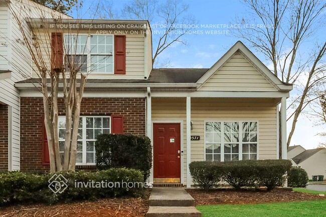 Building Photo - 10571 English Setter Way
