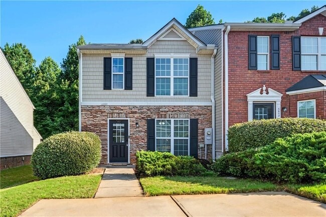 Building Photo - 5606 Union Pointe Dr