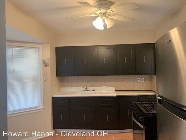 Foto del edificio - 3 br, 1 bath House - 5214 Thomas Street