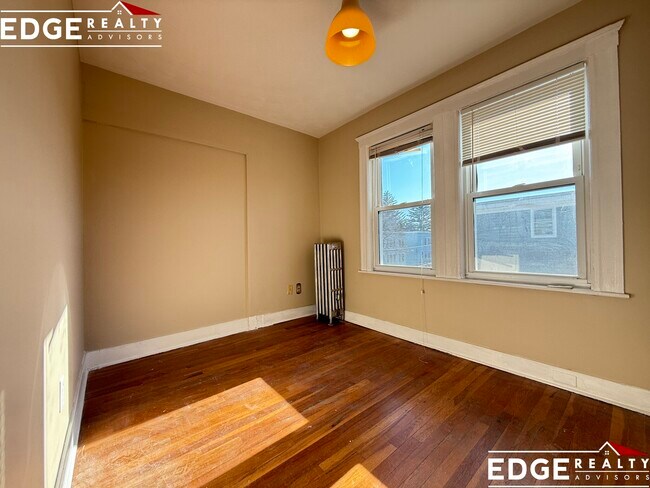 Foto del edificio - 82 Beechcroft St