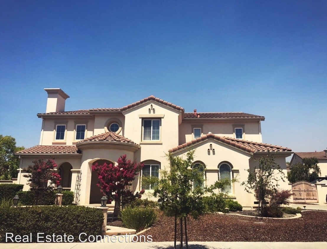 Primary Photo - 6 br, 5 bath House - 5328 Canyon Hills Lane