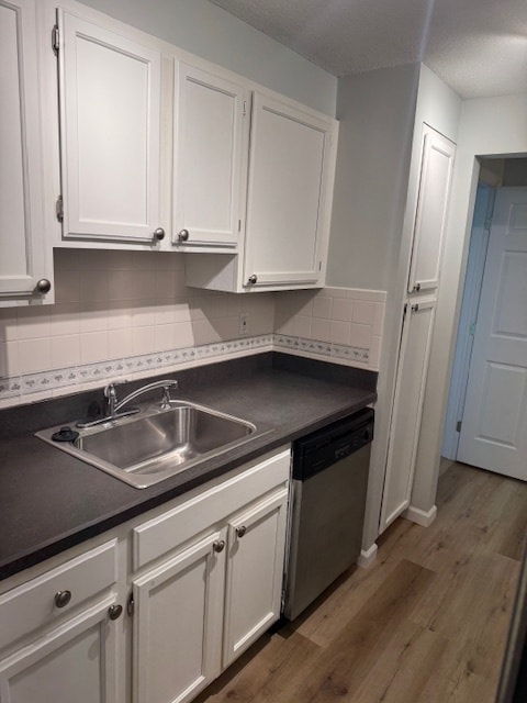 Cocina - 655 Talcottville Rd