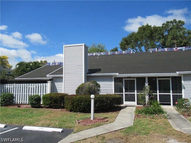 Foto del edificio - 6238 Timberwood Cir