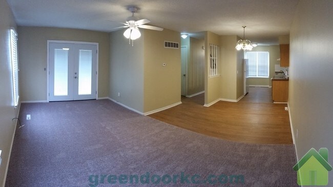 Foto del edificio - 9417 Switzer Rd