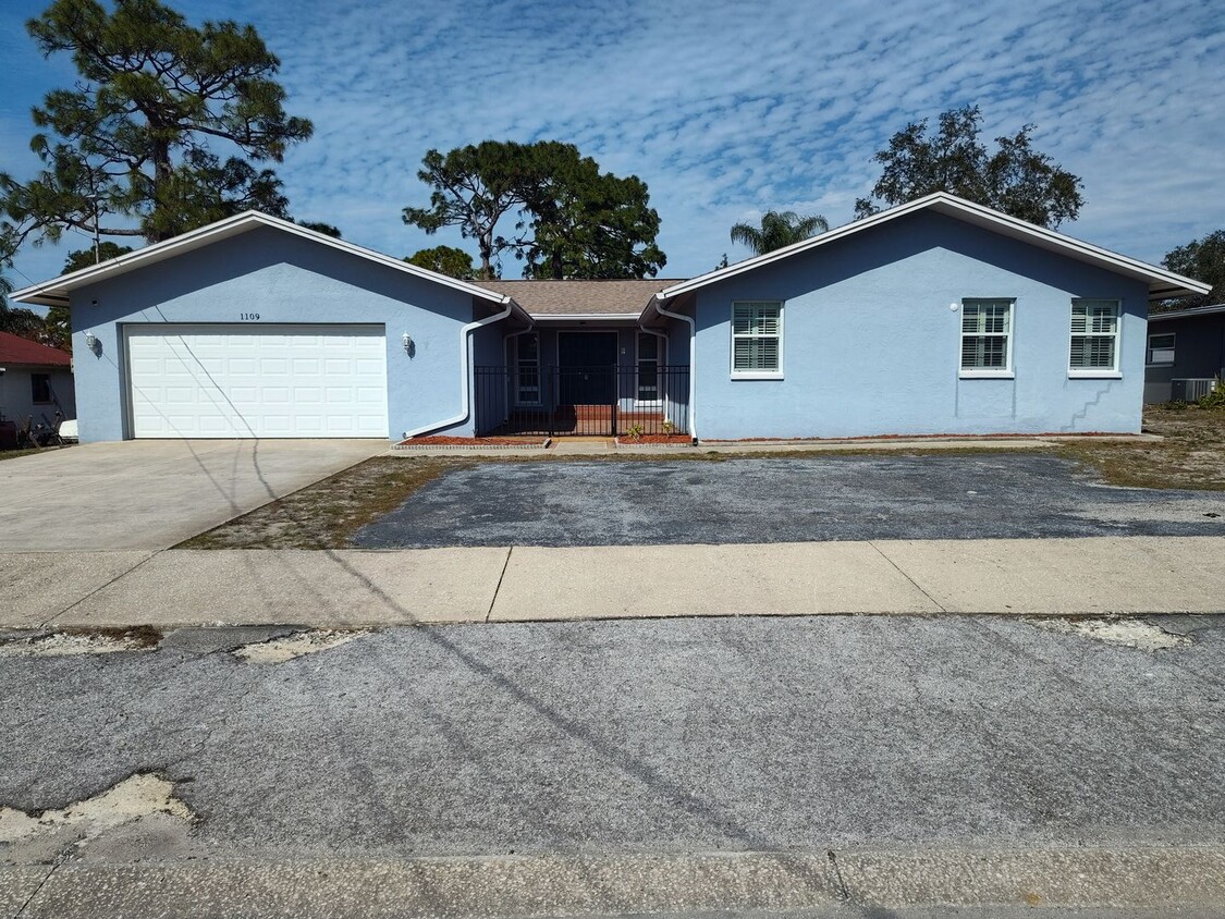 Coming Soon!! Spacious 3-Bed, 3-Bath Hom... - Coming Soon!!   Spacious 3-Bed, 3-Bath Hom...