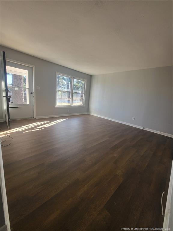 Building Photo - 757 Goodyear Dr