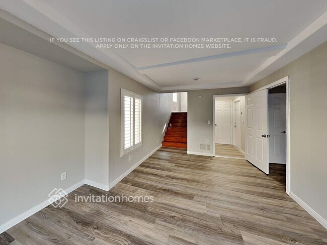 Foto del edificio - 6734 Bravura Ct