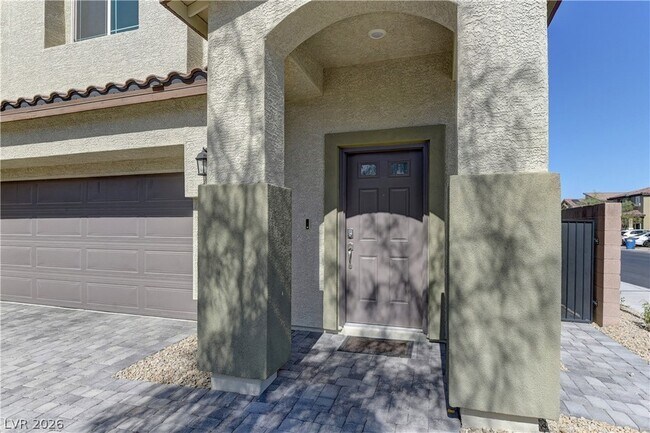 Building Photo - 4474 Red Poppy St