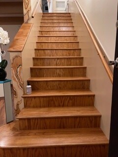 Foto del edificio - 4591 Inglewood Blvd