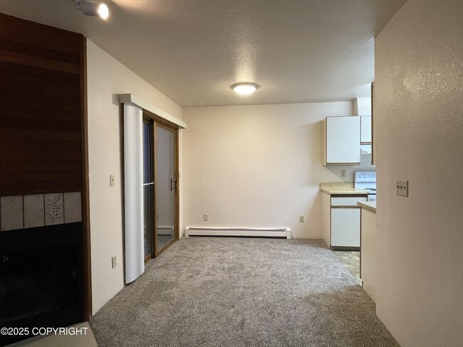 Building Photo - 3570 W Dimond Blvd