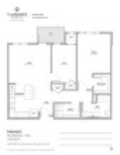Amira Roseville 55+ Active Adult Living photo'