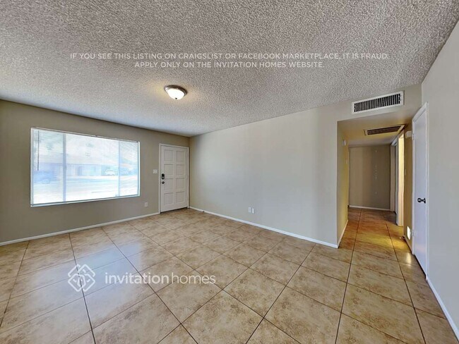 Foto del edificio - 2343 W Portobello Ave