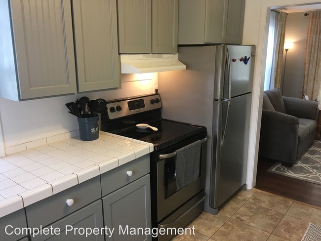 Building Photo - 2 br, 1 bath House - 56 Saint Andrew St.