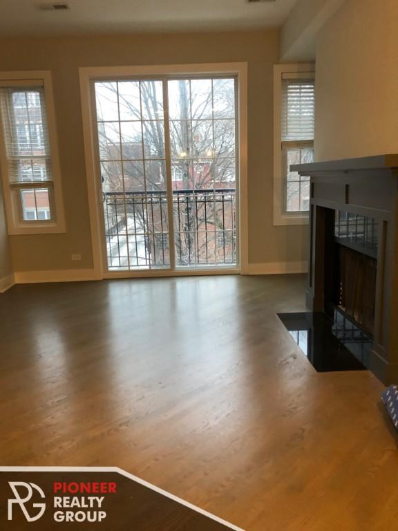 Primary Photo - 5 bedroom in CHICAGO IL 60614