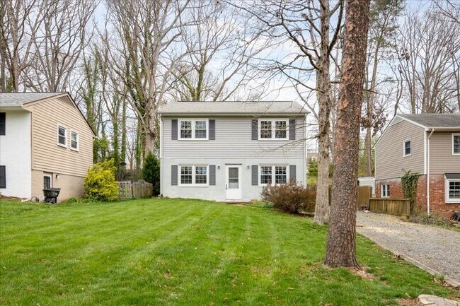 Foto del edificio - 181 Longstreet Ave