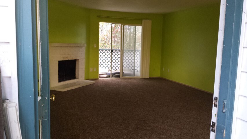 Primary Photo - 12455 SW Gingham Ln
