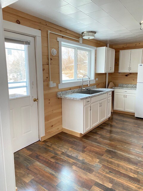 Foto del edificio - 47 Bowdoin St